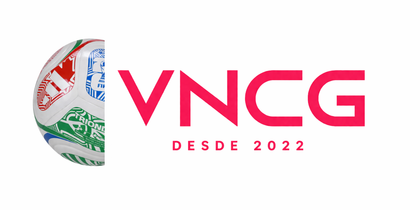 Vnimports